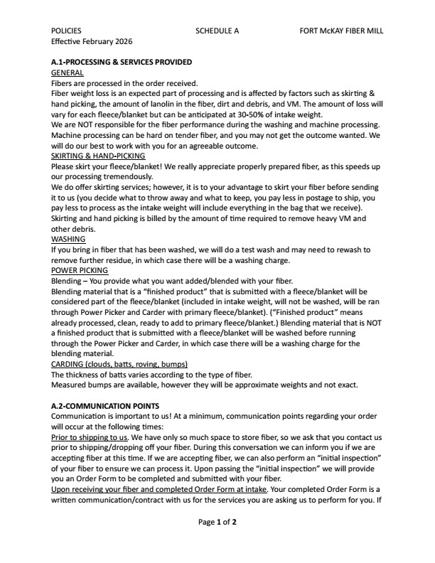 fmfm tcp sch a policies 01