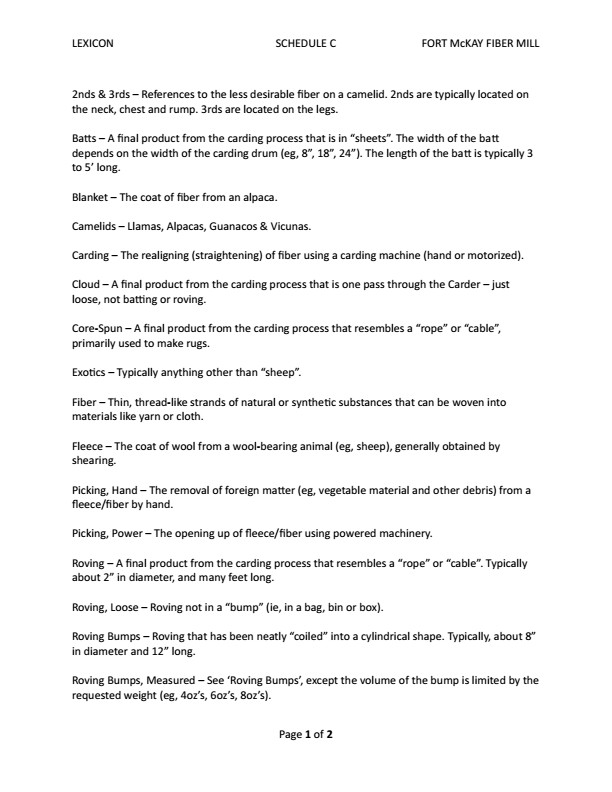 fmfm tcp sch c lexicon 01